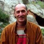 Pierluigi_Lattuada3