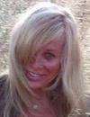 connie_miller