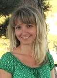 lidia_maidan_arasco