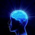 neuropsihologia-arasco