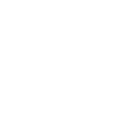 Arasco.org